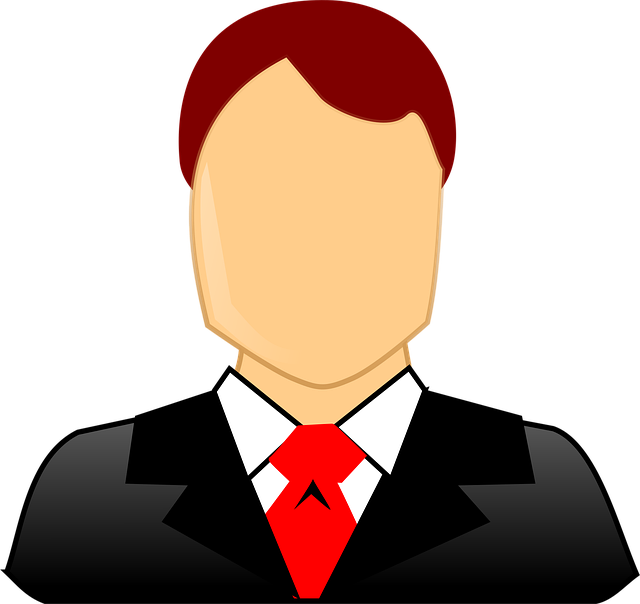 ARGAR Recobros